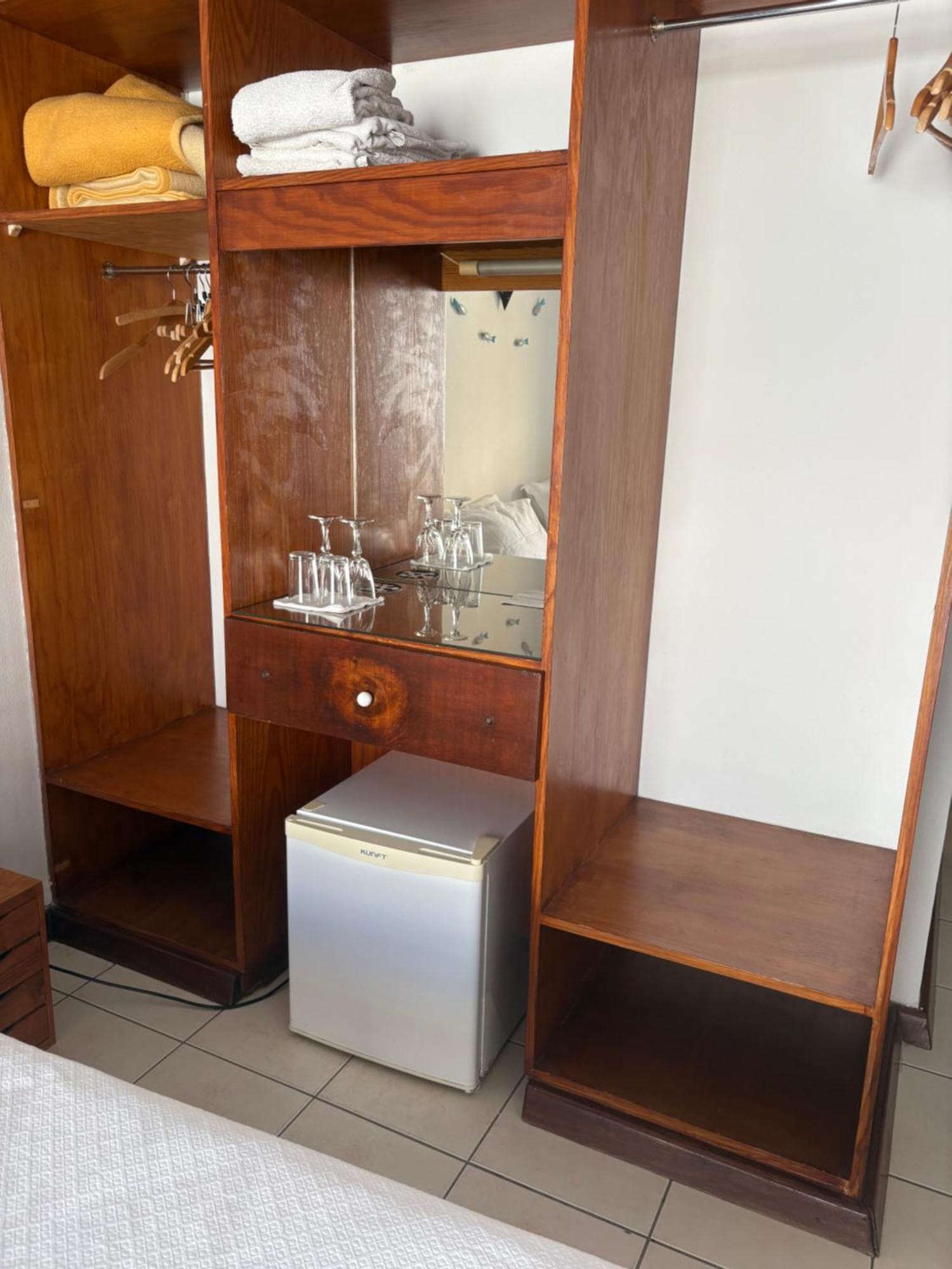 Maria Guest House Albufeira Luaran gambar